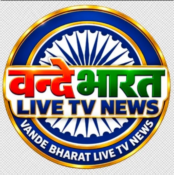 आजमगढ़: फूलपुर में 13 अक्टूबर को होगा बड़ी महारानी का भव्य आगमन, तैयारियों को लेकर भक्तों में उत्साह