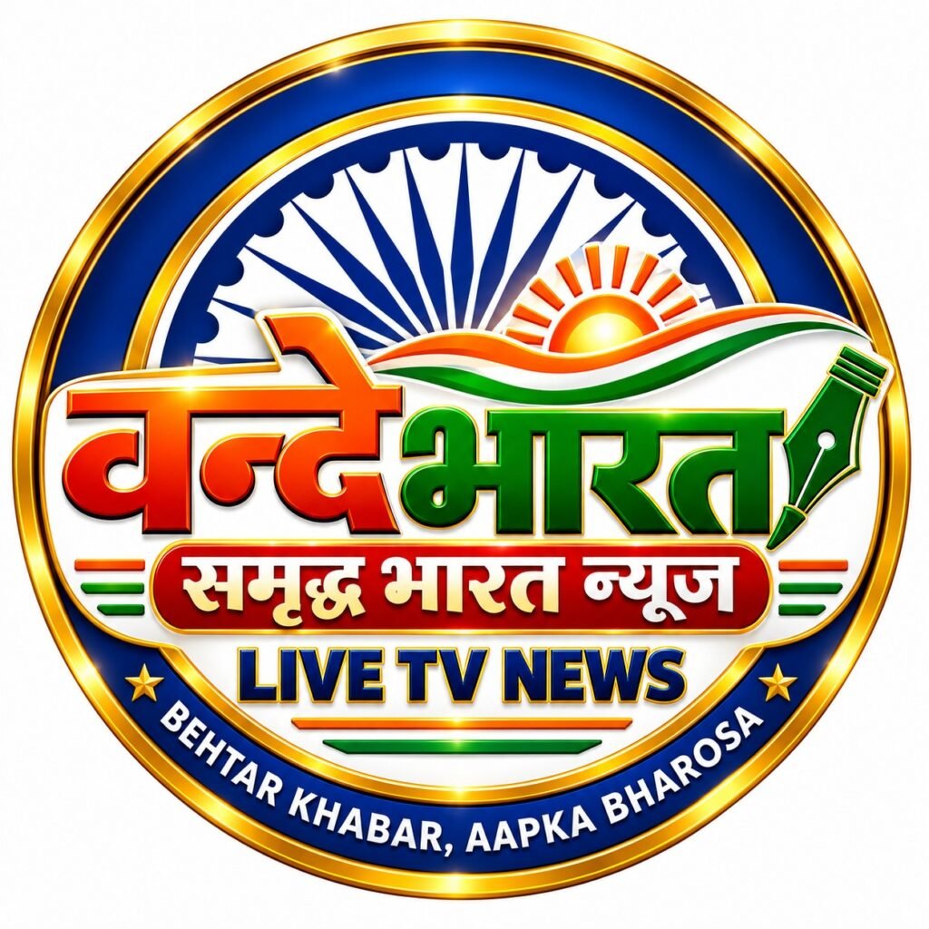 बड़ी खबर | दिल्ली-देहरादून ग्रीन एक्सप्रेस-वे पर फिर पलटा सीमेंट लदा ट्रक, पुलिस वैन को मारी टक्कर — 4 पुलिसकर्मियों समेत कई लोग घायल बताए गए 1 बड़ी खबर | दिल्ली-देहरादून ग्रीन एक्सप्रेस-वे पर फिर पलटा सीमेंट लदा ट्रक, पुलिस वैन को मारी टक्कर — 4 पुलिसकर्मियों समेत कई लोग घायल बताए गए - SAHARANPUR, उत्तर प्रदेश