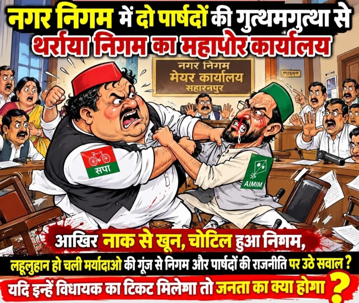 WhatsApp Image 2026 10 06 at 2.52.43 PM e1791282922123