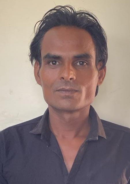 कमिश्नरेट स्पेशल टीम की कार्रवाई में मिली बड़ी सफलता