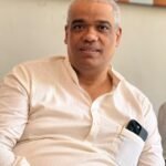 कांग्रेस प्रदेशाध्यक्ष डोटासरा का संघ के प्रचारकों पर बयान निंदनीय, माफी मांगें – मनीष पुरोहित
