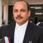 भारत के 10 दीवानी के सबसे मजबूत जजमेंट जो आज भी मुकदमे पलट देते हैं !