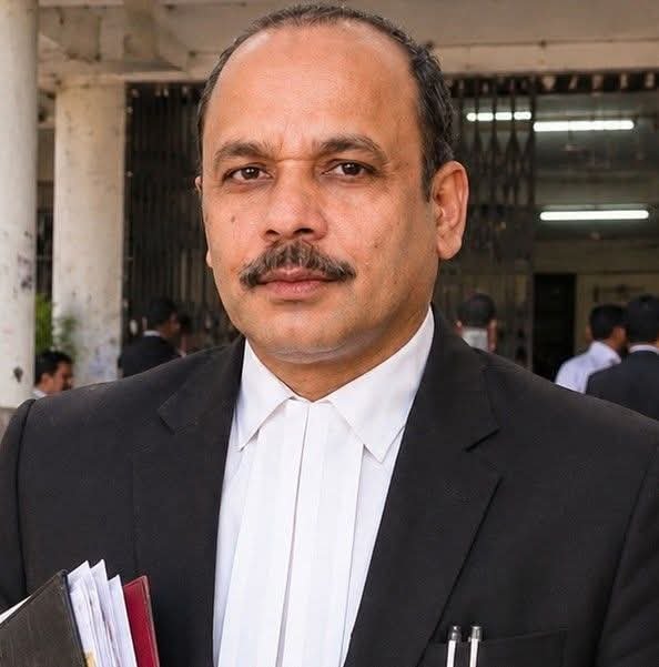 भारत के 10 दीवानी के सबसे मजबूत जजमेंट जो आज भी मुकदमे पलट देते हैं !