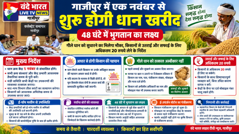 संविधान–आरक्षण बचाओ अभियान को धार देगी अपनी मैनपुरी, मऊ और बिजनौर में आयोजित होंगी विशाल जनसभाएं, स्वामी प्रसाद मौर्य करेंगे संबोधितजनता पार्टी, तीन जिलों में होगी विशाल रैली