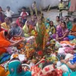 संतान की रक्षा का पर्व आज