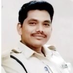 जिला जेल में प्रहरी की करतूत! वर्दी की आड़ में कैदियों तक नशा पहुंचाने वाले प्रहरी को ड्यूटी से हटाया|