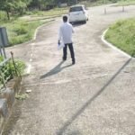 बस्ती आरटीओ में ड्राइविंग टेस्ट के नाम पर मची है लूट