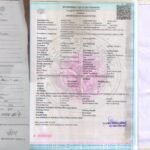 बिना पहचान बताये अज्ञात व्यक्तियों द्वारा माल वाहन संख्या UP51CT2130 TATA AC PIKUCP को जबरन छीन लेने के सम्बन्ध में