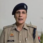 महोबा में 3 साल की मासूम के साथ दुष्कर्म का आरोप, चीख-पुकार सुनकर परिजनों ने आरोपी को पकड़ा!